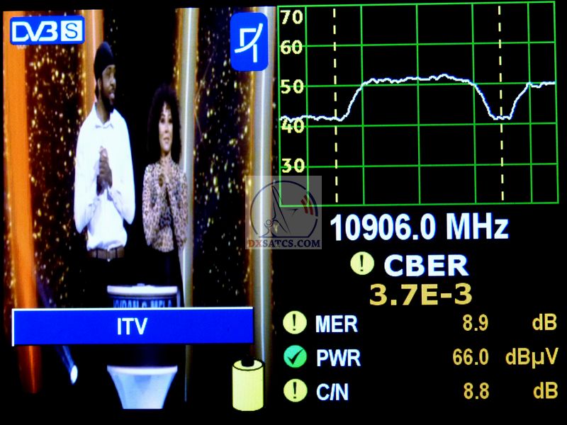 dxsatcs-astra-2e-28-5-e-uk-footprint-reception-10 906-v-freesat-uk-televes-22-5-2021-01