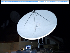astra-2e-2f-2g-uk-spot-beam-footprint-satellite-reception-prodelin-370-cm-new-hf-system-002