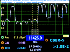 astra-2e-2f-2g-uk-spot-beam-footprint-satellite-reception-prodelin-370-cm-new-hf-system-reception-quality-01
