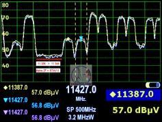dxsatcs-astra-2e-28-5-e-uk-beam-sat-dx-reception-freesat-bbc-itv-sky-11426-h-freesat-frequency-spectrum-analysis-17-4-2021-00 PLUS