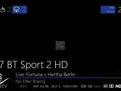 dxsatcs-astra-2e-28-5-e-uk-beam-sat-dx-reception-in-europe-freesat-bbc-itv-sky-11386-h-sky-quality-analysis-03