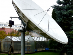 dxsatcs-astra-2e-28-5-e-uk-beam-sat-dx-reception-in-europe-freesat-bbc-itv-sky-pf-prodelin-450cm-modelove-spravanie-01