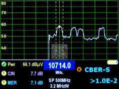 dxsatcs-astra-2e-28-5-e-uk-footprint-reception-10 714-h-freesat-uk-televes-22-5-2021-04