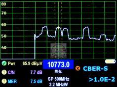 dxsatcs-astra-2e-28-5-e-uk-footprint-reception-10 774-h-freesat-uk-televes-22-5-2021-03