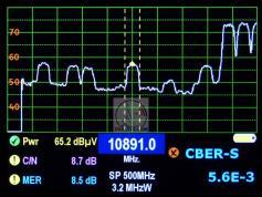 dxsatcs-astra-2e-28-5-e-uk-footprint-reception-10 891-h-freesat-uk-televes-22-5-2021-01