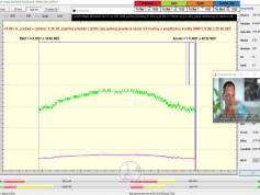 dxsatcs-astra-2e-28-5-e-uk-footprint-reception-10891-h-signal-monitoring-6-5-2021