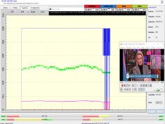 dxsatcs-astra-2e-28-5-e-uk-footprint-sat-dx-reception-signal-monitoring-16-3-2021-sample03