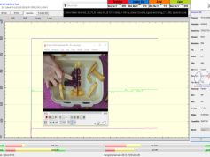 dxsatcs-astra-2e-28-5-e-uk-footprint-sat-dx-reception-signal-monitoring-17-3-2021-sample-01