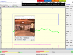 dxsatcs-astra-2e-28-5-e-uk-footprint-sat-dx-reception-signal-monitoring-18-3-2021-sample-03