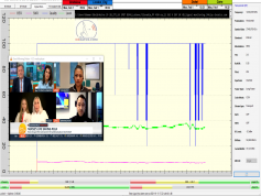 dxsatcs-astra-2f-28-2-e-uk-beam-reception-freesat-bbc-itv-sky-12363-v-sky-uk-signal-monitoring-priebezny-stav-09-32-cet-008