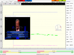 dxsatcs-astra-2f-28-2-e-uk-beam-reception-freesat-bbc-itv-sky-12363-v-sky-uk-signal-monitoring-priebezny-stav-21-17-cet-004