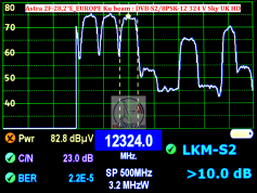 dxsatcs-astra-2f-28-2-e-uk-beam-sat-dx-reception-freesat-bbc-itv-sky-12324-v-sky-uk-hd-spectrum-01