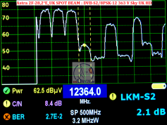 dxsatcs-astra-2f-28-2-e-uk-beam-sat-dx-reception-freesat-bbc-itv-sky-12363-v-sky-uk-hd-spectrum-02