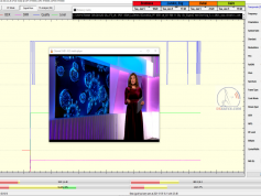 dxsatcs-astra-2g-28-2-e-uk-spot-beam-reception-10964-h-sky-uk-signal-monitoring-5-1-2021-sample01