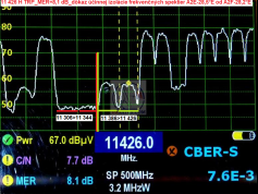 PF Prodelin-4.5m-setup-astra-2e-uk-beam-reference-frequency-f0-dokaz-izolacie-w