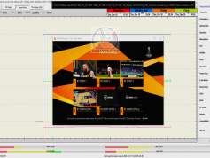 dxsatcs-astra-2e-2f-2g-28-2-e-uk-spot-beam-reception-11306-h-sky-uk-signal-monitoring-24h-10-11-12-2020-scan-01