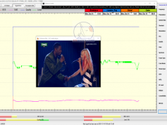 dxsatcs-astra-2e-2f-2g-28-2-e-uk-spot-beam-reception-11344-v-sky-uk-signal-monitoring-24h-13-12-2020-scan-03