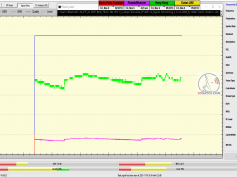 dxsatcs-astra-2e-2f-2g-28-5-e-uk-spot-beam-reception-24-7-reference-frequency-f0-12382-mhz-signal-monitoring-24h-5-6.11.2020-02