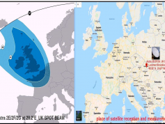 dxsatcs-astra-2e-2f-2g-28-5-e-uk-spot-beam