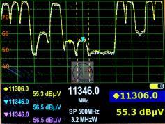 dxsatcs-astra-2f-28-2-e-uk-beam-frequency-spectrum-analysis-v-10950-11750-02
