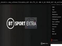 dxsatcs-astra-2f-28-2-e-uk-beam-sat-dx-reception-freesat-bbc-itv-sky-11306-h-quality-analysis-03