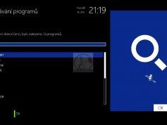 dxsatcs-astra-2f-28-2-e-uk-beam-sat-dx-reception-freesat-bbc-itv-sky-11344-v-sky-uk-quality-analysis-02