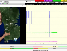 dxsatcs-astra-2f-28-2-e-uk-beam-sat-dx-reception-freesat-bbc-itv-sky-12363-v-sky-uk-quality-analysis-002b