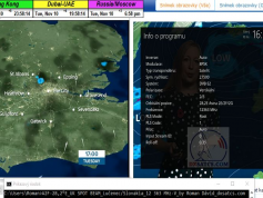 dxsatcs-astra-2f-28-2-e-uk-beam-sat-dx-reception-freesat-bbc-itv-sky-12363-v-sky-uk-quality-analysis-003b