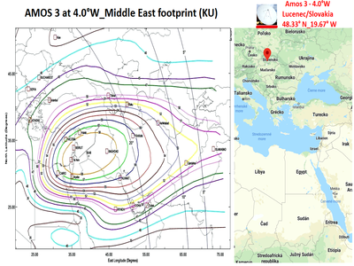 amos-3-middle-east-footprint-beam-spot-place-of-reception-01-n