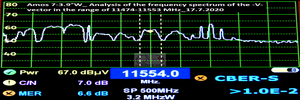 dxsatcs-amos-3-7-at-4-west-middle-east-beam-v-spectrum-analysis-11474-11554-mhz-lock-carrier-17-7-2020-nn