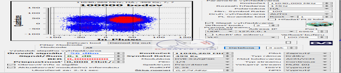 dxsatcs-amos-7-at-4-west-middle-east-beam-reception-quality-analysis-11040-h-acm-vcm-data-prodelin-450cm-slovakia-n