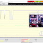 dxsatcs-amos-3-7-at-4-west-middle-east-beam-signal-monitoring-11052-h-Rashut-2-Israel-14-6-2021-scan-01