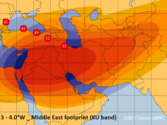 Amos-3-4-west-middle-east-beam-footprint-reception-central-europe-spacom-israel-w-02