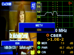 PF Prodelin 370cm-amos-3-7-at-4-west-middle-east-beam-sat-dx-reception-11062-h-metv-test-result-02