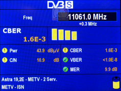 PF Prodelin 450cm-amos-3-7-at-4-west-middle-east-beam-sat-dx-reception-11062-h-metv-peak-in-reception-quality-test-result-03