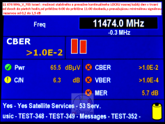 dxsatcs-amos-3-7-at-4-west-middle-east-beam-11474-v-yes-israel-analysis-spectrum-quality-11-9-2020-pf450cm-03