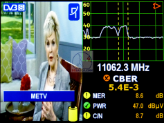 dxsatcs-amos-3-7-at-4-west-middle-east-beam-reception-quality-analysis-11062-h-METVl-14-6-2021-w