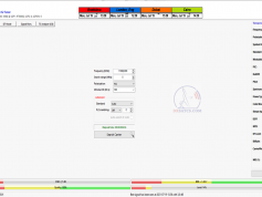 dxsatcs-amos-3-7-at-4-west-middle-east-beam-reception-quality-analysis-acb-vcm-data-11088-h-04