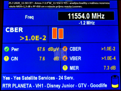 dxsatcs-amos-3-7-at-4-west-middle-east-beam-v-quality-analysis-11554-mhz-yes-israel-25-7-2020-w