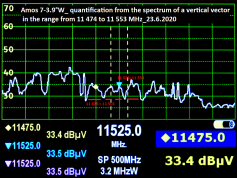 dxsatcs-amos-3-7-at-4-west-middle-east-beam-v-spectrum-analysis-11474-11553-mhz-23-6-2020-w