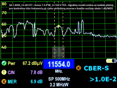 dxsatcs-amos-3-7-at-4-west-middle-east-beam-v-spectrum-analysis-11554-mhz-lock-carrier-18-7-2020-w