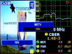 dxsatcs-amos-3-amos-7-at-4-west-middle-east-beam-footprint-sat-dx-reception-11062-mhz-h-METV-ISN-signal-scan-01