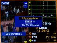 dxsatcs-amos-3-amos-7-at-4-west-middle-east-beam-footprint-sat-dx-reception-11541-h-sbn-shalom-word-02