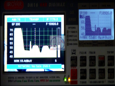 dxsatcs-amos-3-at-4-west-middle-east-beam-reception-spectrum-analysis-f0-rover-instruments-01