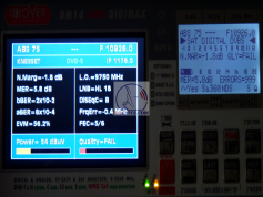 dxsatcs-amos-3-at-4-west-middle-east-beam-reception-spectrum-analysis-f0-rover-instruments-02