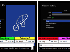 dxsatcs-amos-7-4w-middle-east-beam-11 554-yes-the anomaly has been removed-online-video-proof