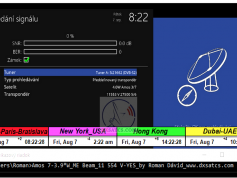 dxsatcs-amos-7-4w-middle-east-beam-11 554-yes-the anomaly is happening right now-0-6 dB-001