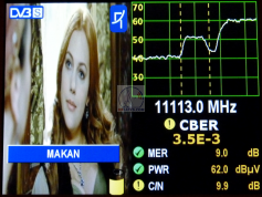 dxsatcs-amos-7-at-4-west-middle-east-beam-footprint-11113-mhz-h-kan-israel-online-scan-16-8-2020-001