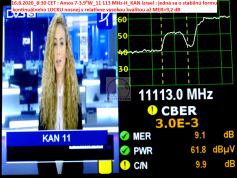 dxsatcs-amos-7-at-4-west-middle-east-beam-footprint-11113-mhz-h-kan-israel-quality-analysis-online-scan-16-8-2020-03