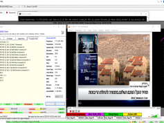 dxsatcs-amos-7-at-4-west-middle-east-beam-footprint-11113-mhz-h-kan-israel-quality-analysis-openatv-16-8-2020-02